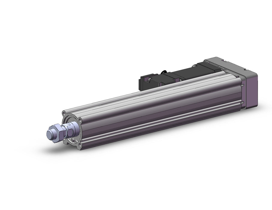 LEY25RT6B-150M Rod Type Electric Actuator