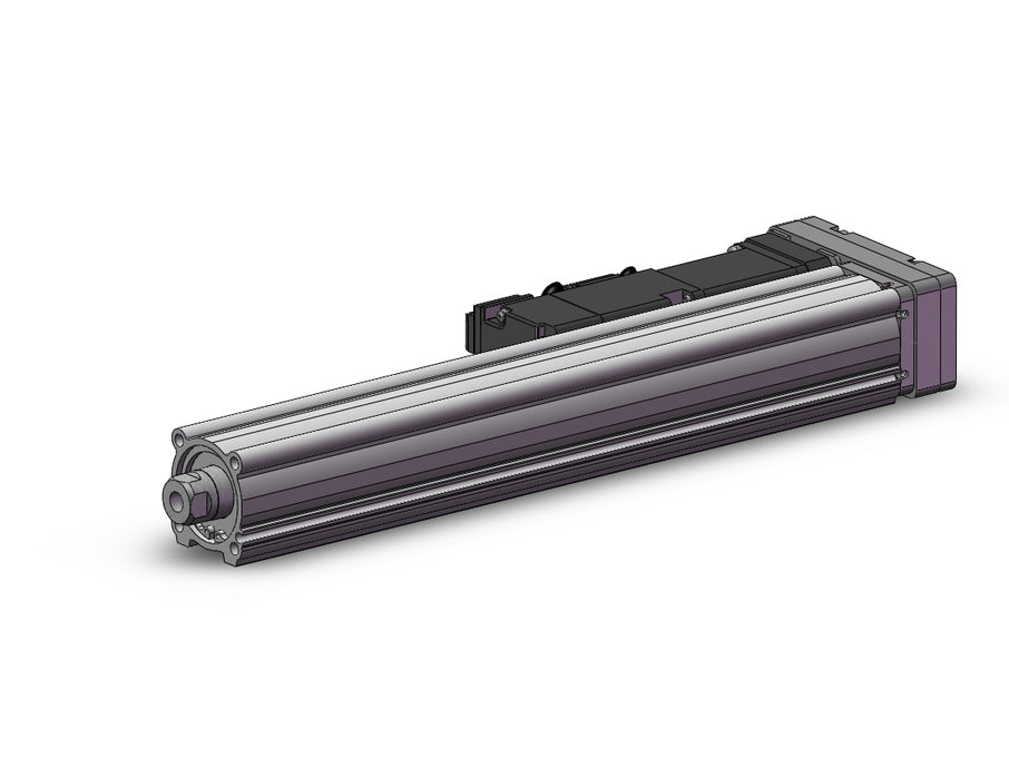LEY25RT6C-200B-S2 Rod Type Electric Actuator