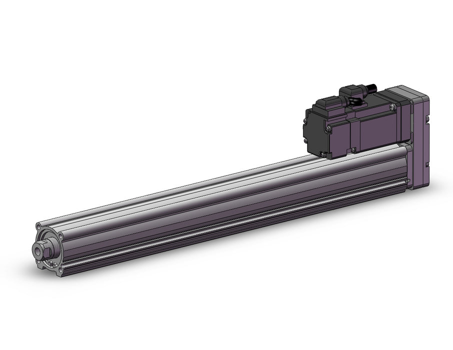 LEY25S2B-300 Rod Type Electric Actuator