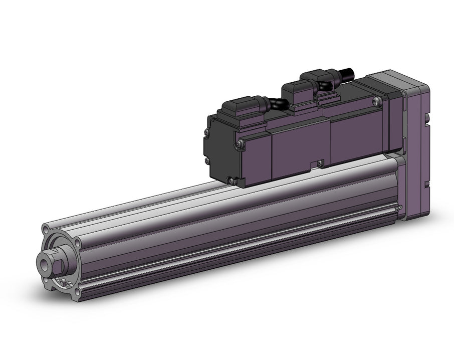 LEY25S6B-150B-SAB1H Rod Type Electric Actuator