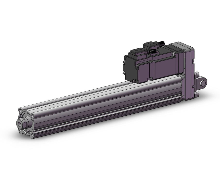 LEY25S6B-200D-R2B1H Rod Type Electric Actuator