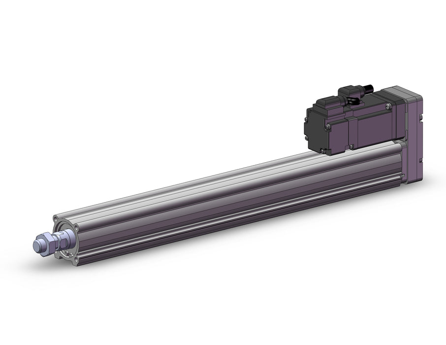 LEY25T6B-300M Rod Type Electric Actuator