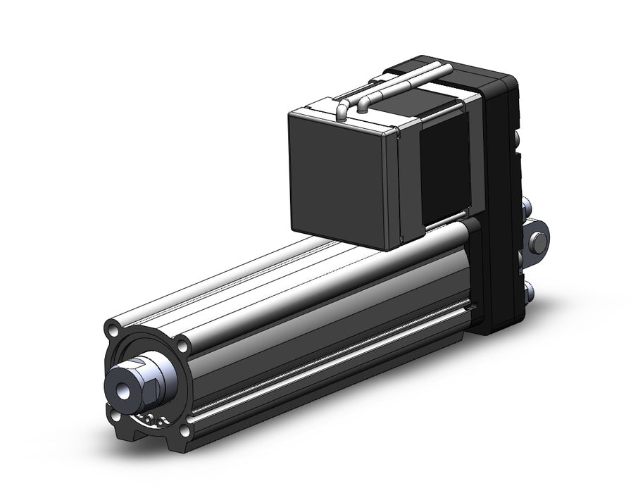 LEY32A-100D-S5 Rod Type Electric Actuator