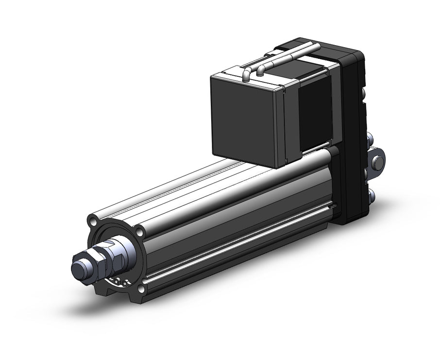 LEY32A-100MD Rod Type Electric Actuator