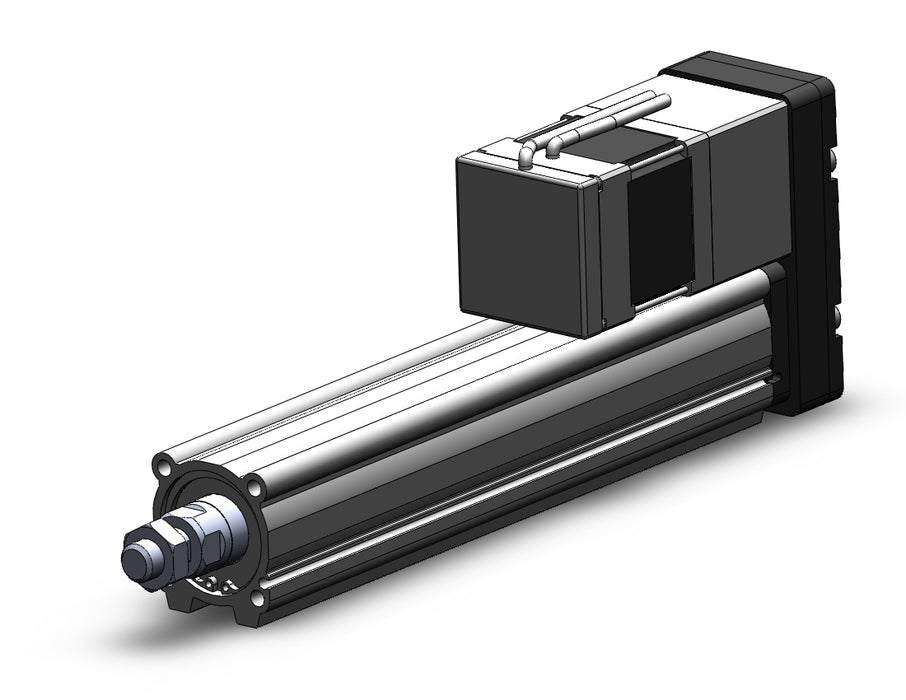 LEY32A-150BM-S5 ROD TYPE ELECTRIC ACTUATOR