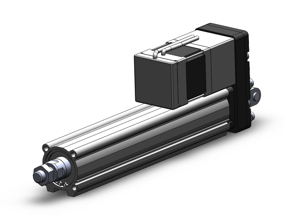 LEY32A-150BMD ROD TYPE ELECTRIC ACTUATOR