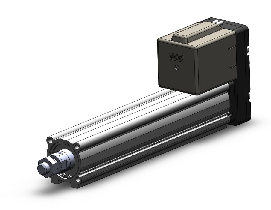 LEY32A-150CM Rod Type Electric Actuator