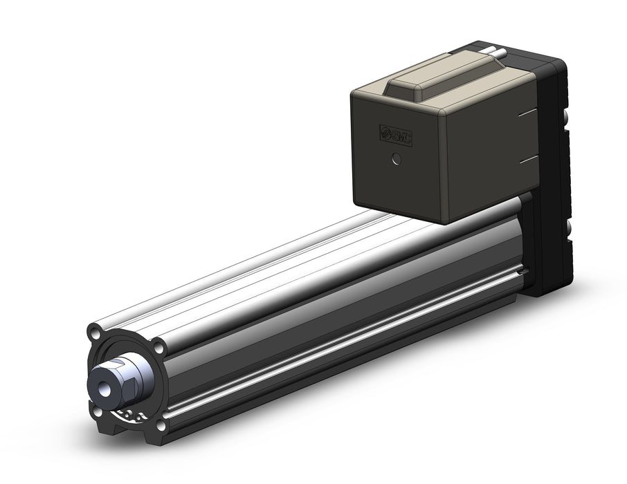 LEY32A-150C ROD TYPE ELECTRIC ACTUATOR