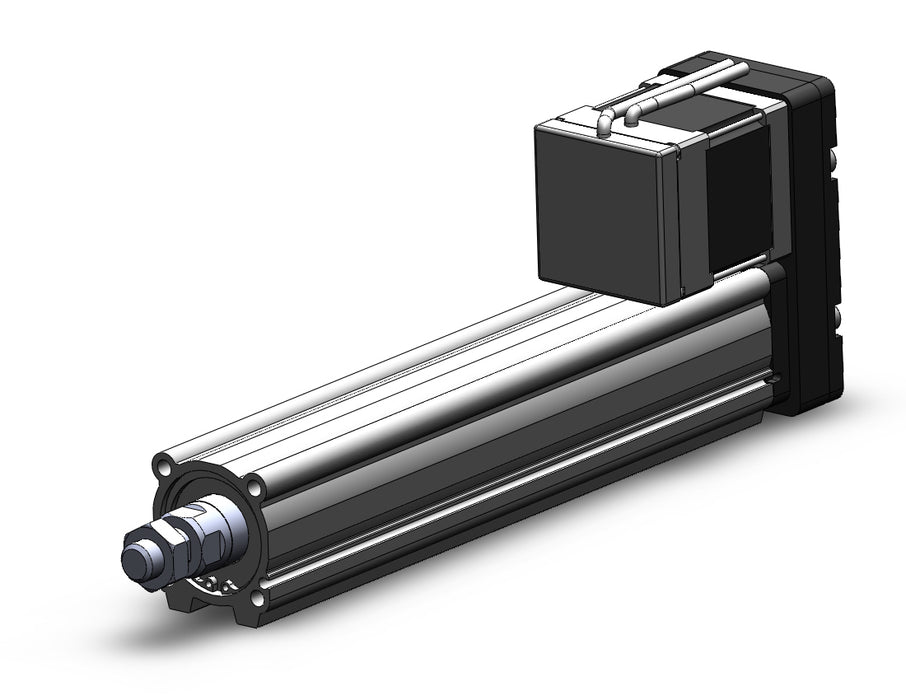 LEY32A-150M-S5C917 Rod Type Electric Actuator