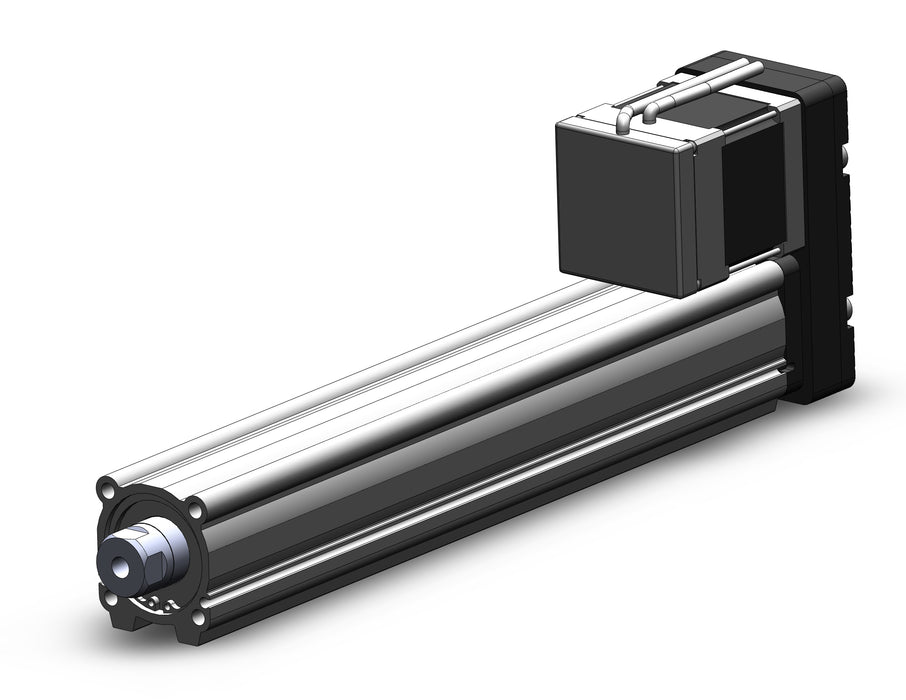 LEY32A-200-R3C918 Rod Type Electric Actuator