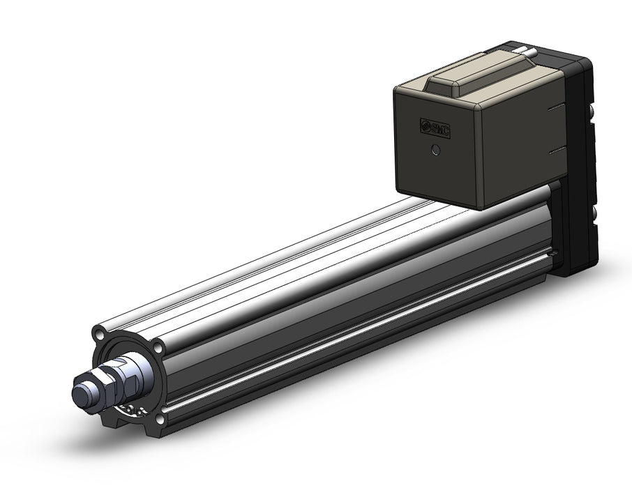 LEY32A-200CM-R1C918 Rod Type Electric Actuator