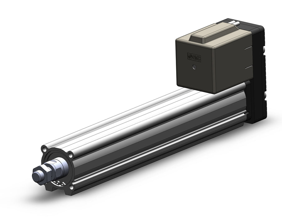 LEY32A-200CM Rod Type Electric Actuator