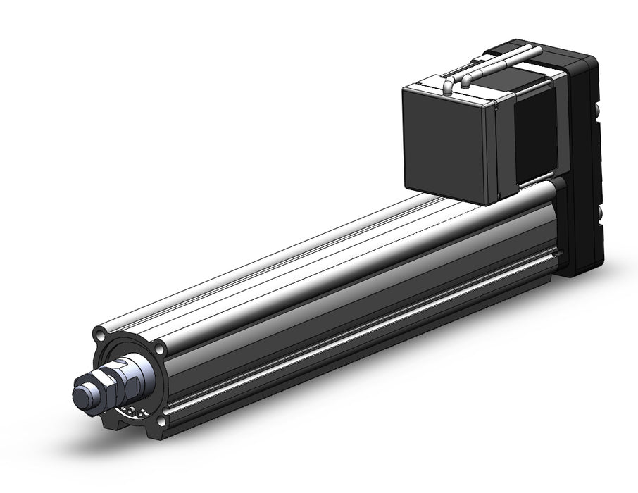LEY32A-200M ROD TYPE ELECTRIC ACTUATOR