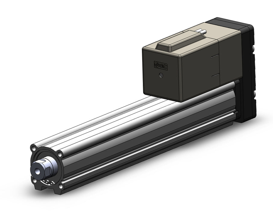 LEY32A-200W Rod Type Electric Actuator