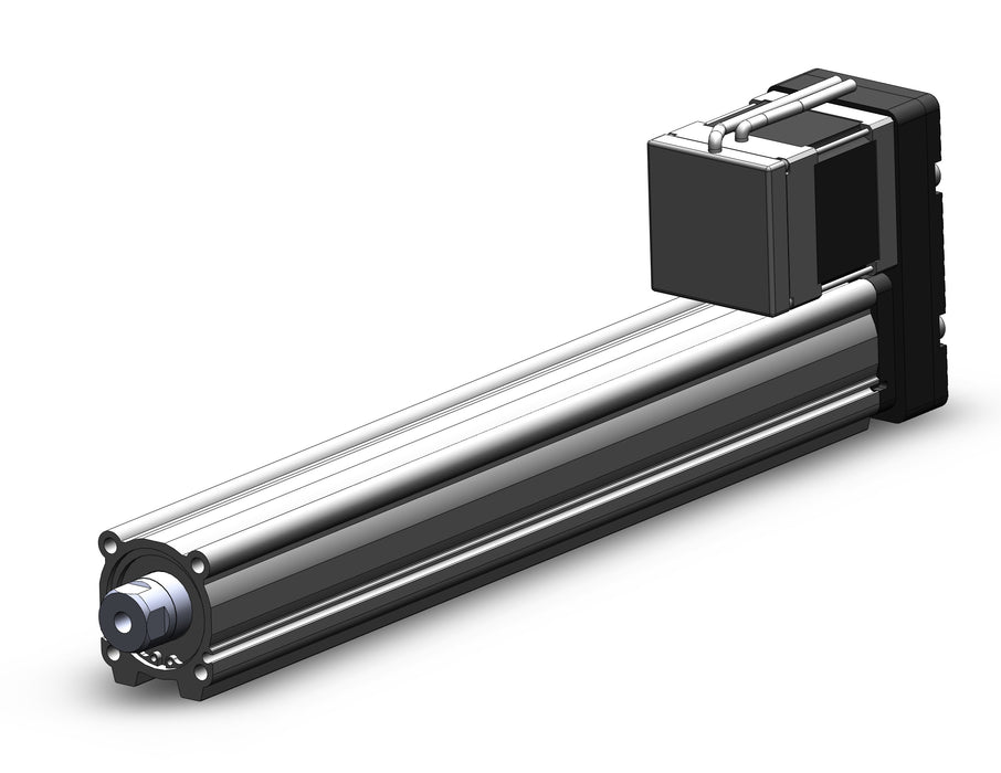 LEY32A-250 Rod Type Electric Actuator