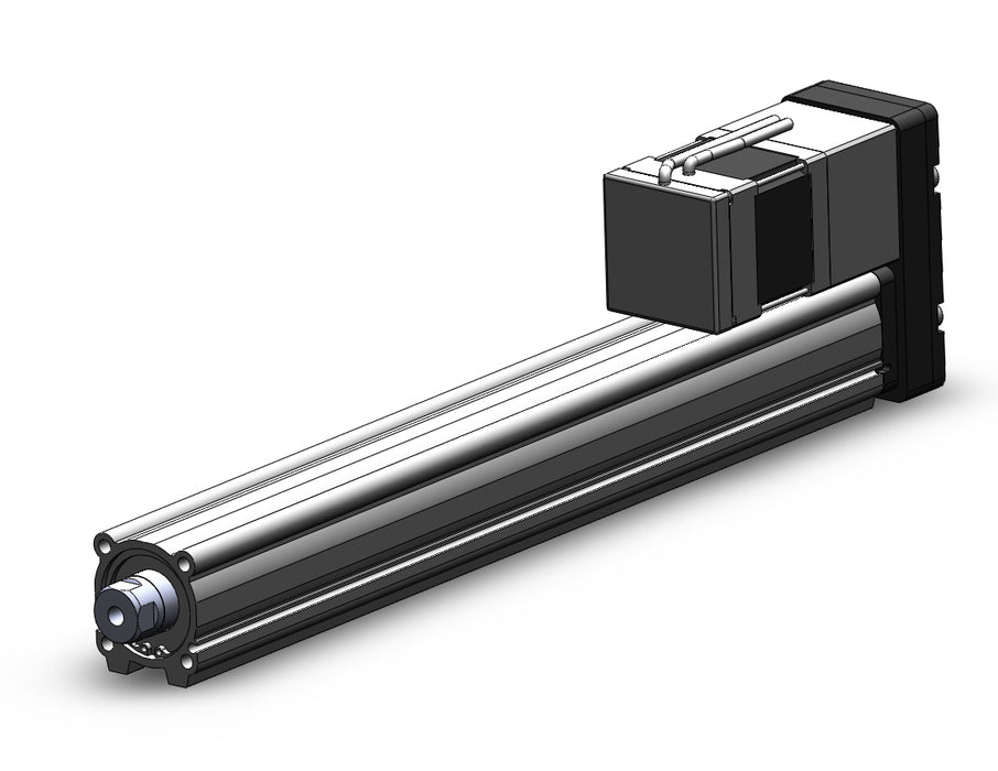 LEY32A-300B-S5CD18T Rod Type Electric Actuator