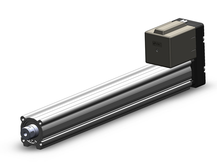 LEY32A-300C Rod Type Electric Actuator