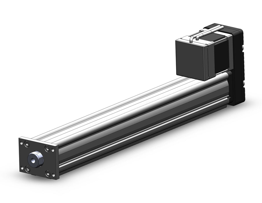LEY32A-300F ROD TYPE ELECTRIC ACTUATOR