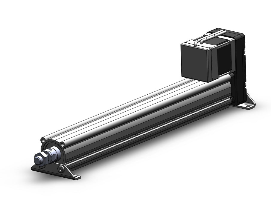 LEY32A-300ML ROD TYPE ELECTRIC ACTUATOR