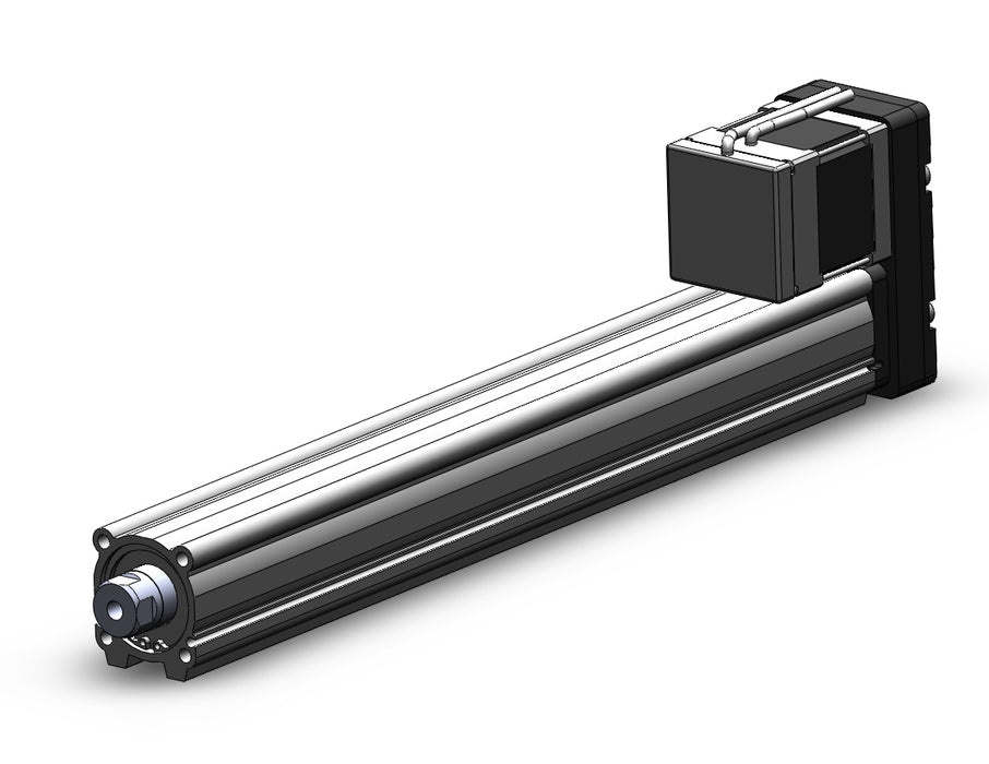 LEY32A-300 ROD TYPE ELECTRIC ACTUATOR