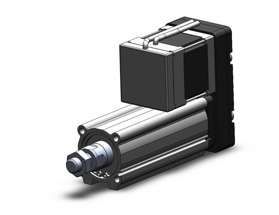 LEY32A-30M Rod Type Electric Actuator