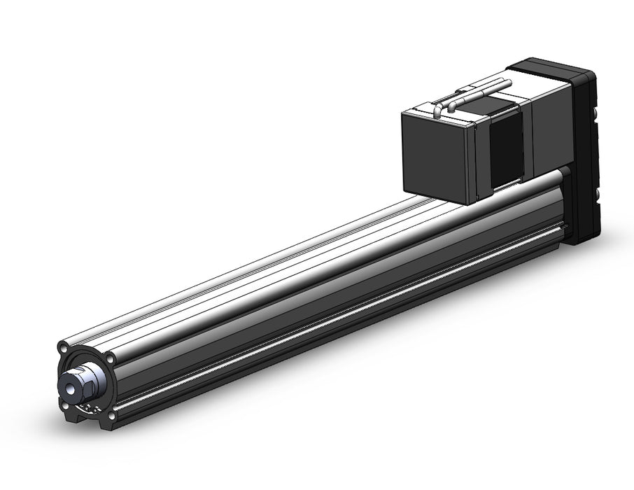 LEY32A-350B-S5CD18T Rod Type Electric Actuator