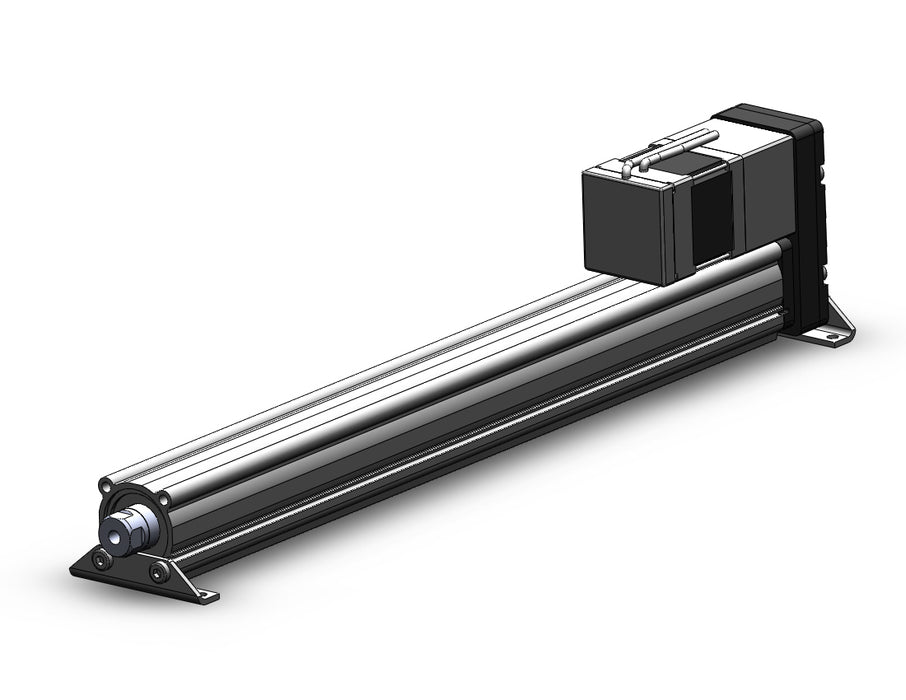 LEY32A-400BL Rod Type Electric Actuator