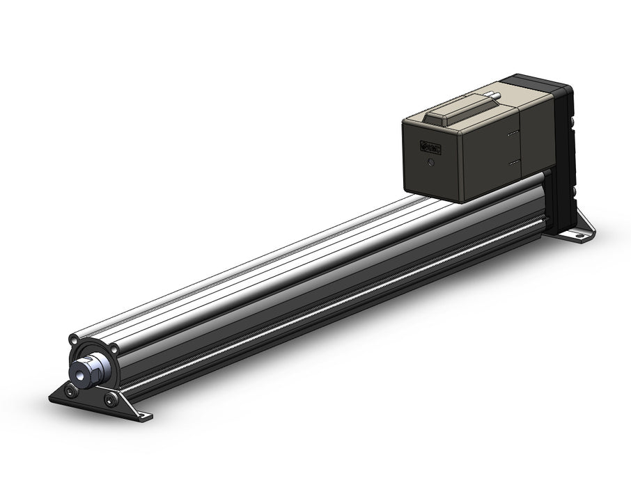 LEY32A-400WL-RA Rod Type Electric Actuator