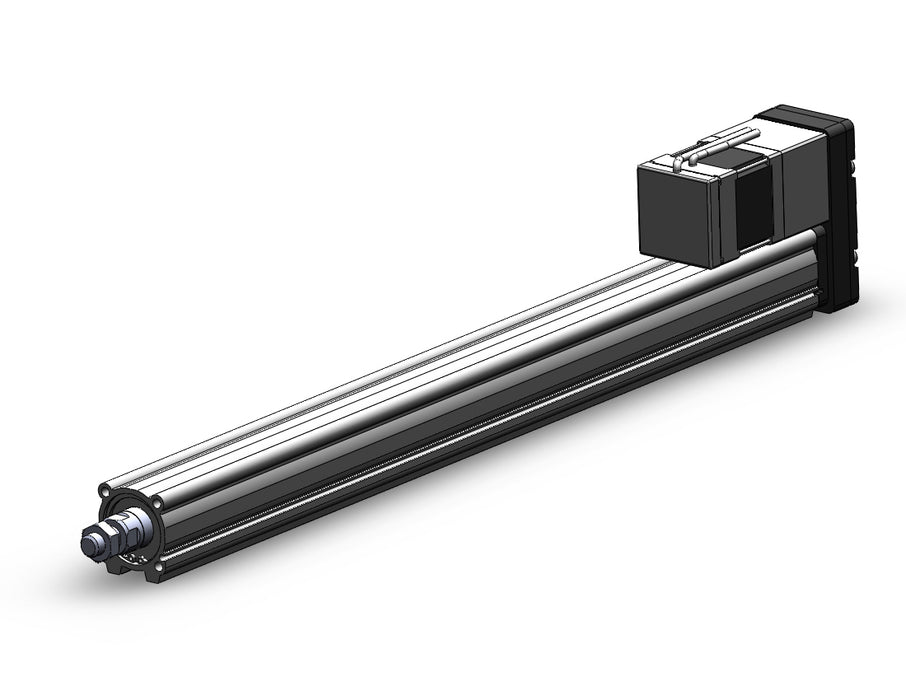 LEY32A-500BM-S5C918 Rod Type Electric Actuator
