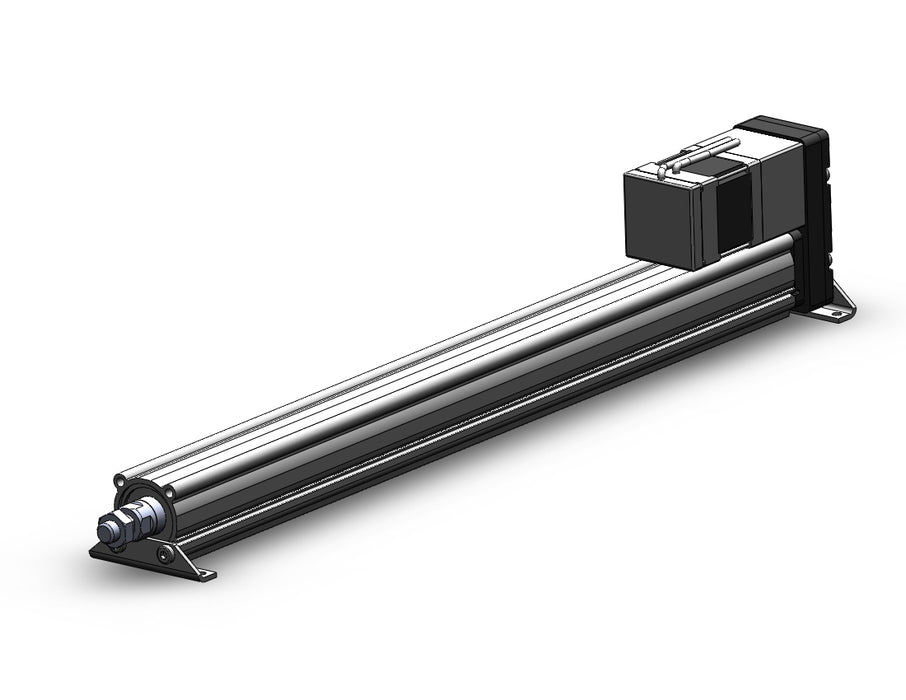 LEY32A-500BML Rod Type Electric Actuator