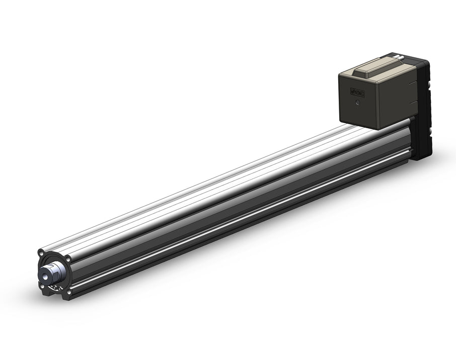LEY32A-500C ROD TYPE ELECTRIC ACTUATOR