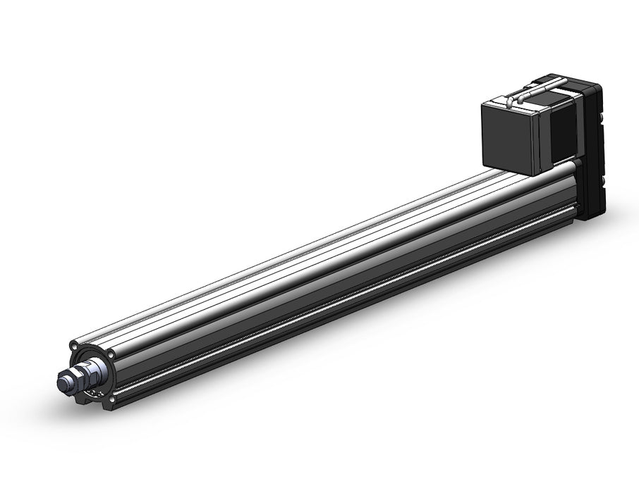 LEY32A-500M-R5C918 ROD TYPE ELECTRIC ACTUATOR