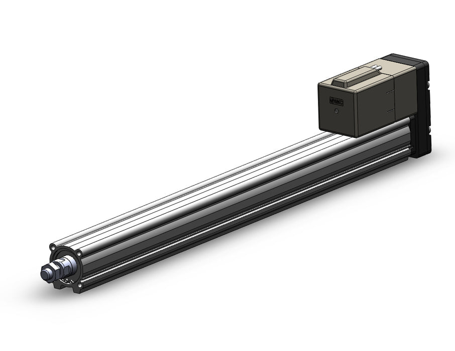 LEY32A-500WM Rod Type Electric Actuator