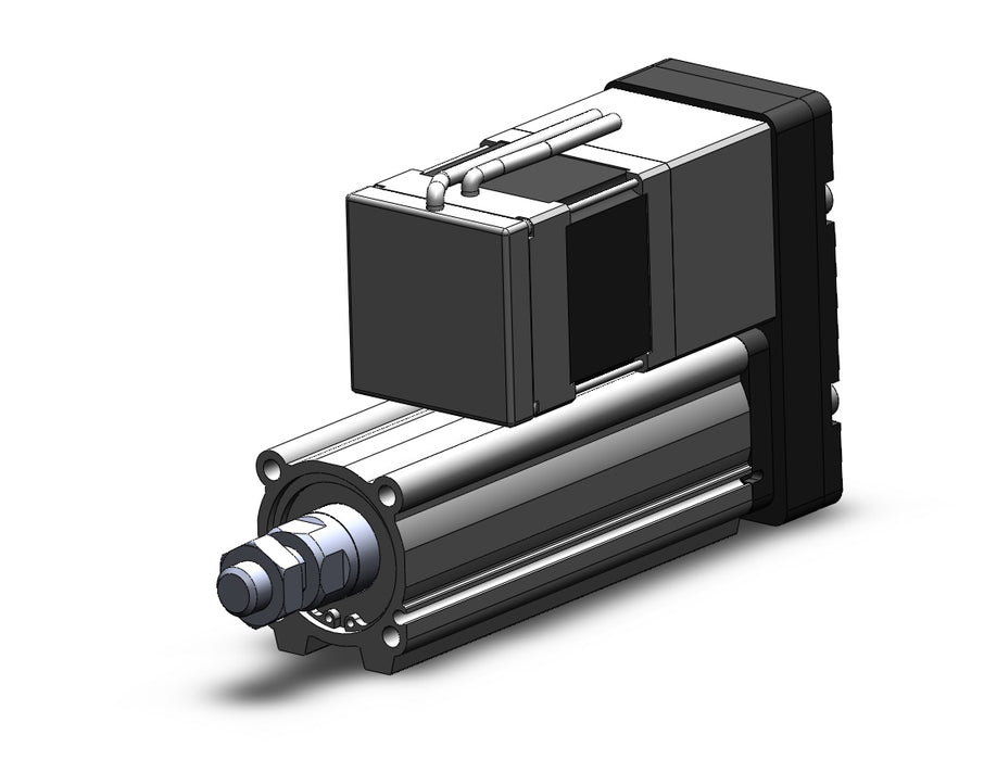 LEY32A-50BM ROD TYPE ELECTRIC ACTUATOR