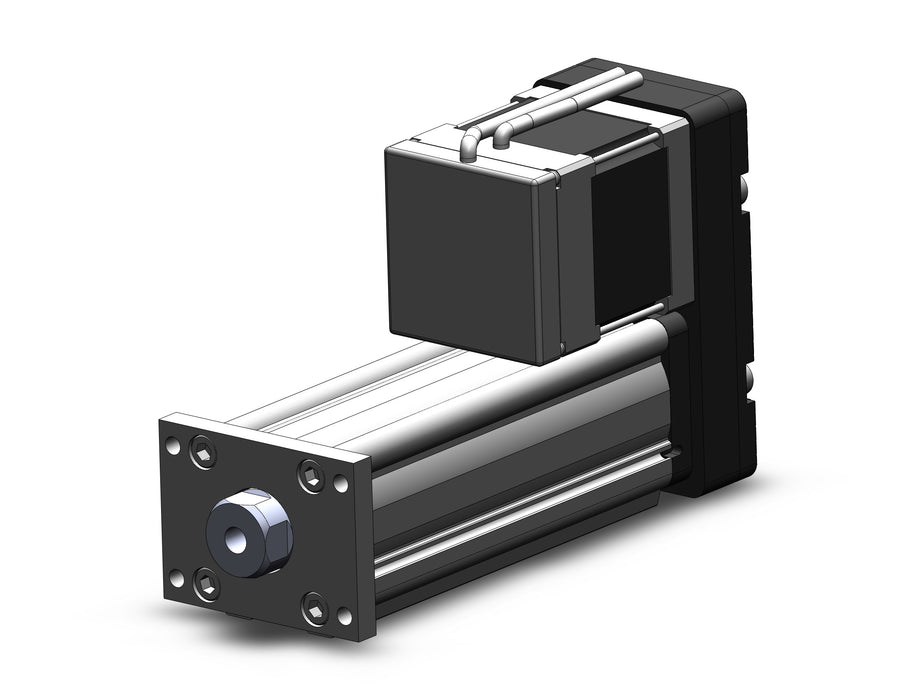 LEY32A-50F Rod Type Electric Actuator