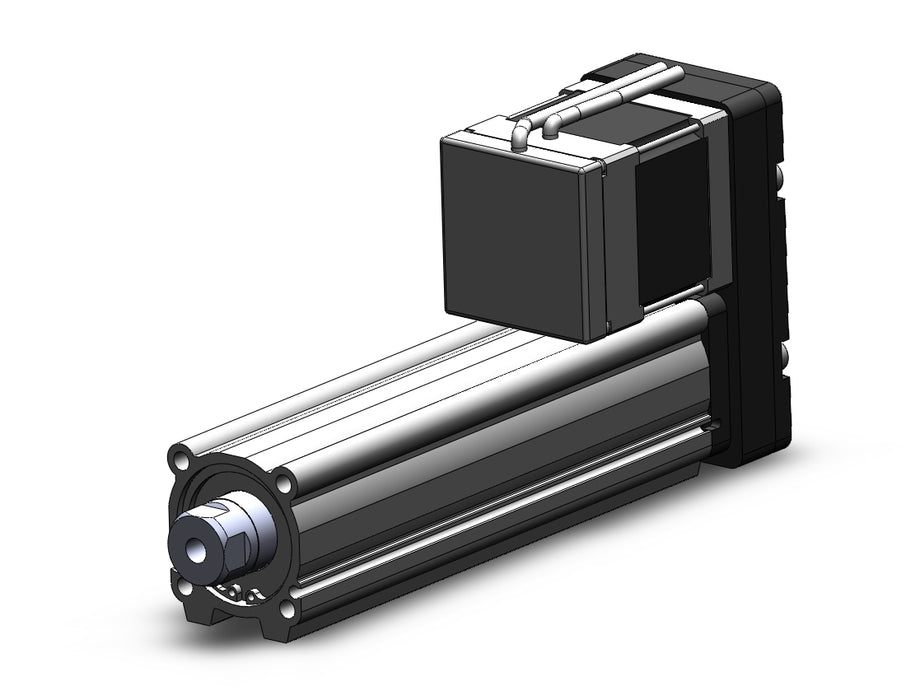 LEY32B-100-R5CE18 Rod Type Electric Actuator
