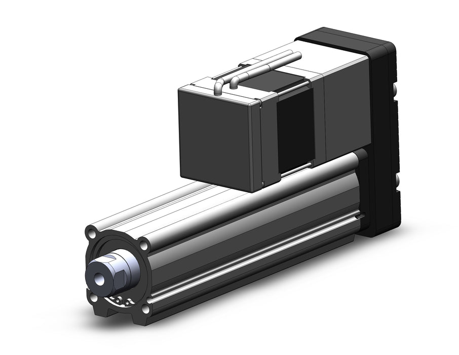 LEY32B-100B-R8CD18T Rod Type Electric Actuator