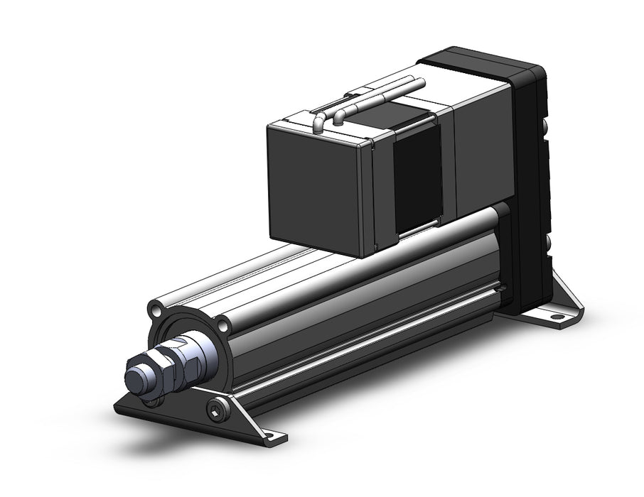 LEY32B-100BML-S3C917 Rod Type Electric Actuator