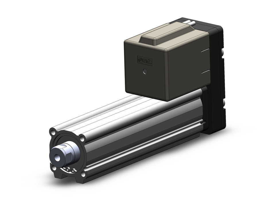 LEY32B-100C-S3C917 Rod Type Electric Actuator