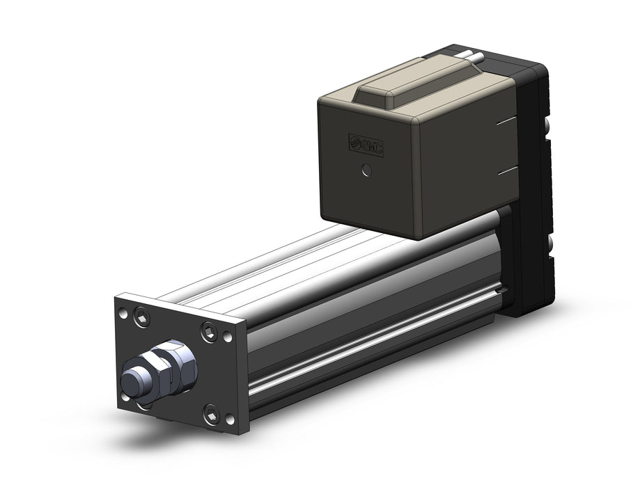 LEY32B-100CMF Rod Type Electric Actuator