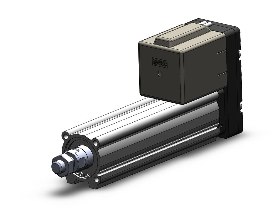 LEY32B-100CM Rod Type Electric Actuator