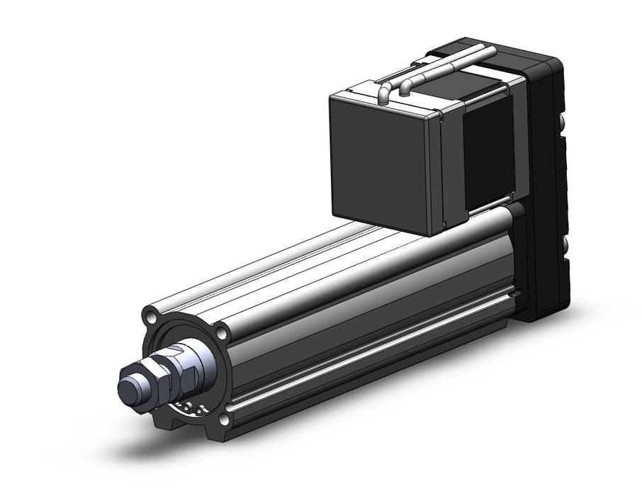 LEY32B-100M ROD TYPE ELECTRIC ACTUATOR