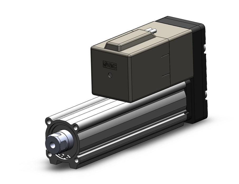 LEY32B-100W-R5C917 Rod Type Electric Actuator