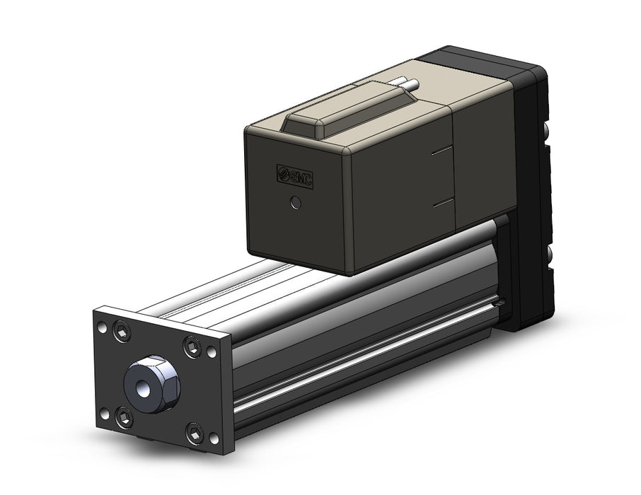 LEY32B-100WF-R5C918 Rod Type Electric Actuator