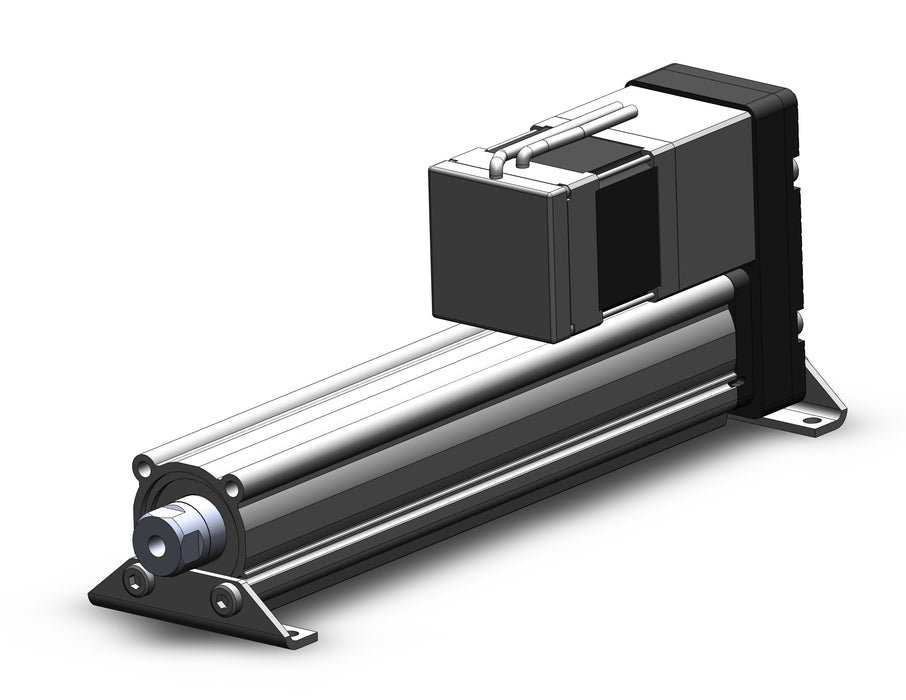 LEY32B-150BL ROD TYPE ELECTRIC ACTUATOR
