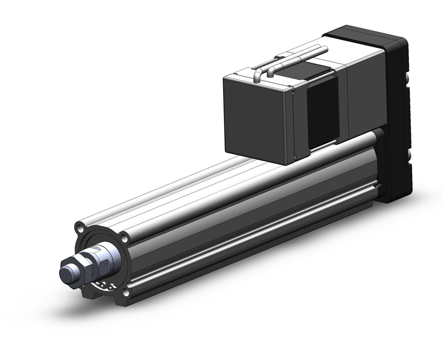 LEY32B-150BM Rod Type Electric Actuator