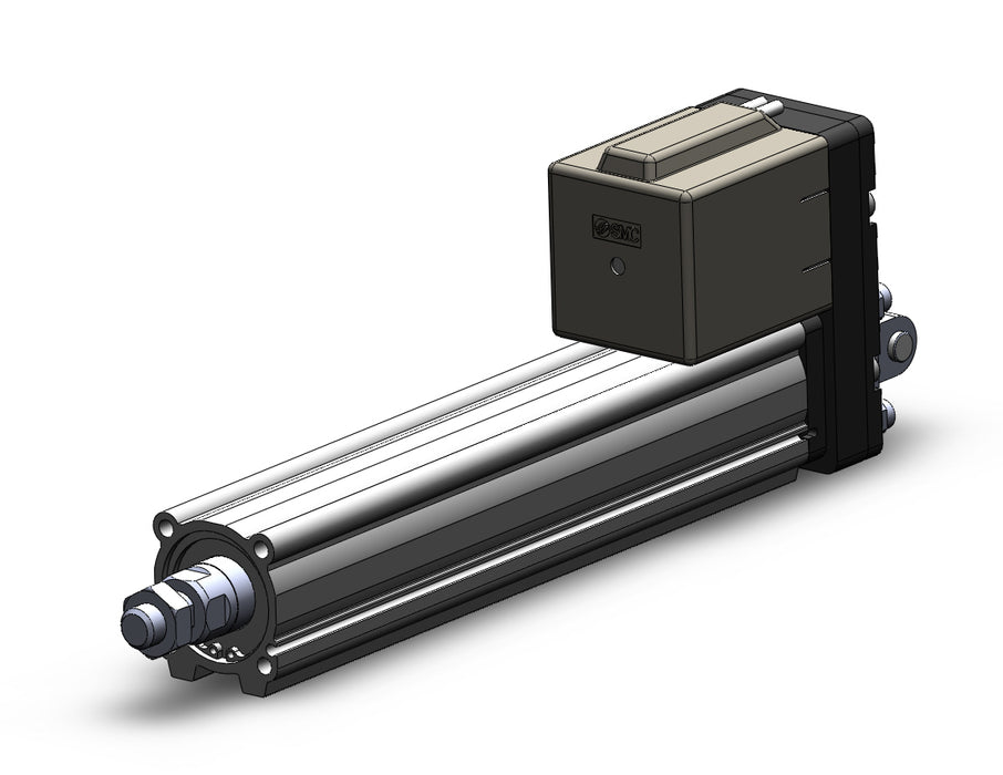 LEY32B-150CMD ROD TYPE ELECTRIC ACTUATOR