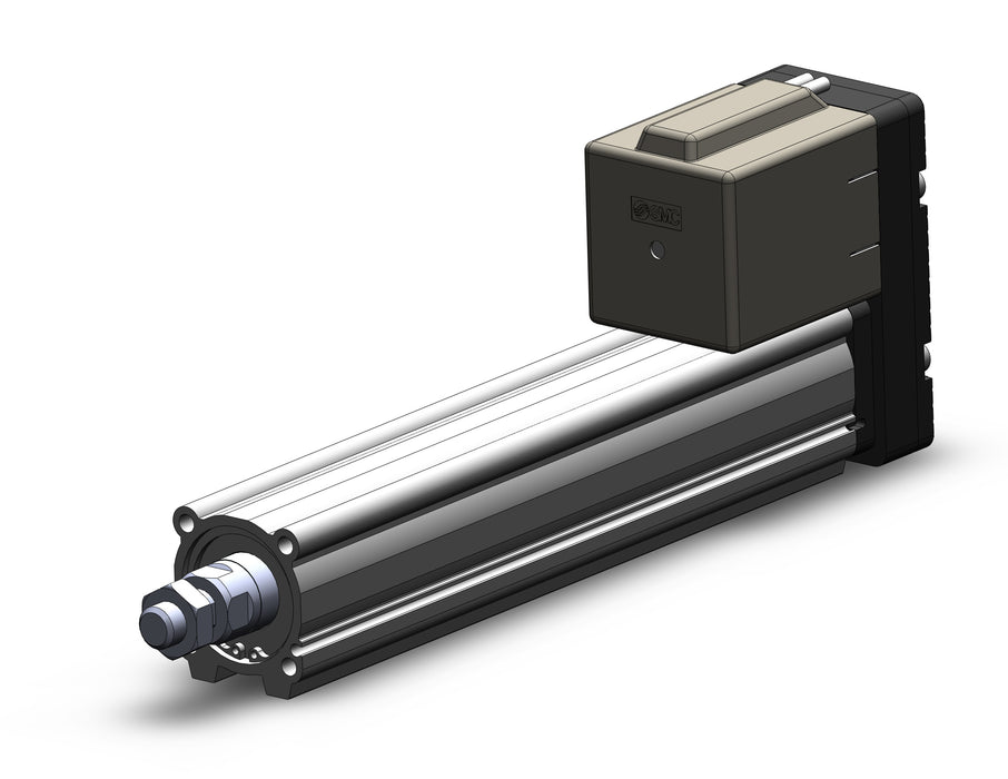 LEY32B-150CM Rod Type Electric Actuator