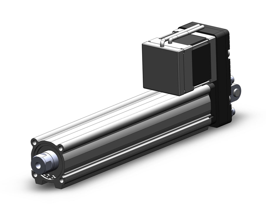 LEY32B-150D-S5 Rod Type Electric Actuator