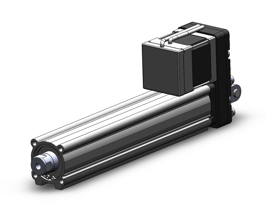 LEY32B-150D Rod Type Electric Actuator